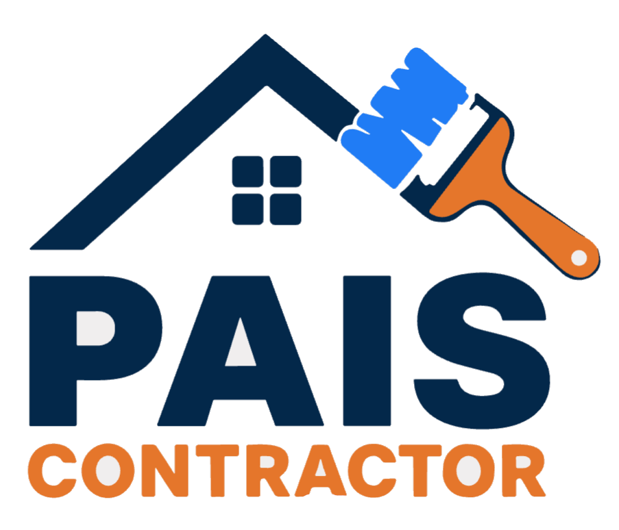Pais Contractor